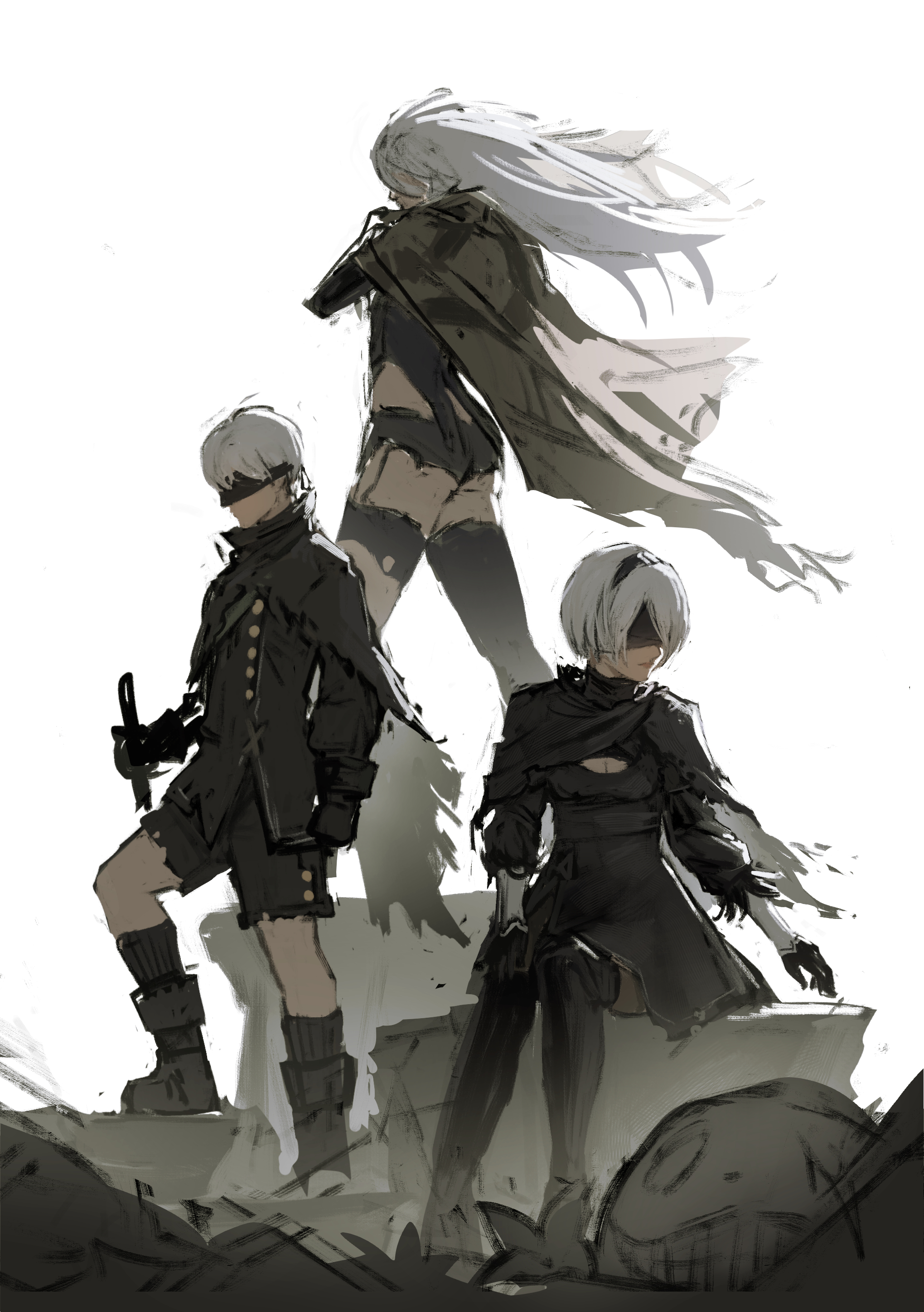Fuu 🌩 Commission closed (@forutaro_) / X Fuu 🌩 Commission closed (@forutaro_) / X