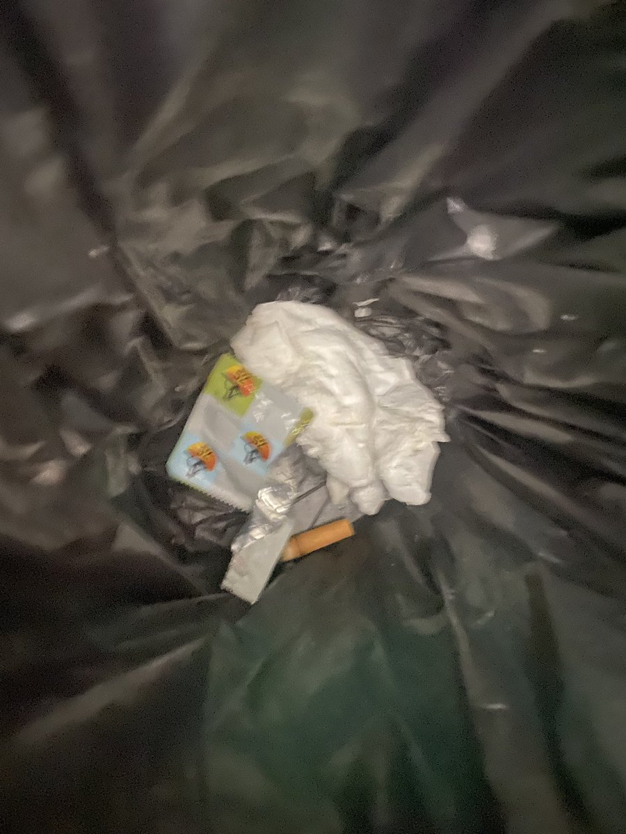 💦เช้าๆ เอาน้ำออก สบายตัว…ขอบคุณที่ให้พี่เปิดประสบการณ์น้องครั้งแรก #เปิดซิงเด็ก18 เลือดออกเลย เสียว ฟิต สุดๆ
#ปัตตานีนัดเย็ด ใครว่างทักมา ได้หมดทุกเพศทุกวัย #ปัตตานีนัดอม #ปัตตานีลับๆ #ยะลาลับๆ #หาดใหญ่fwb #หาดใหญ่นัดเจอ #สงขลาfwb