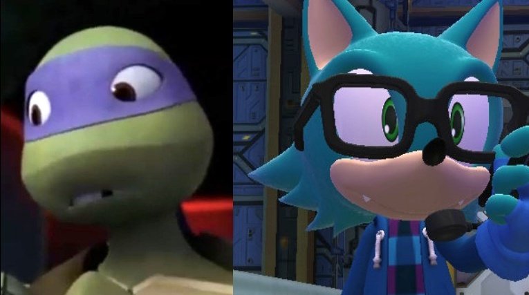 my boys :') 💜💙