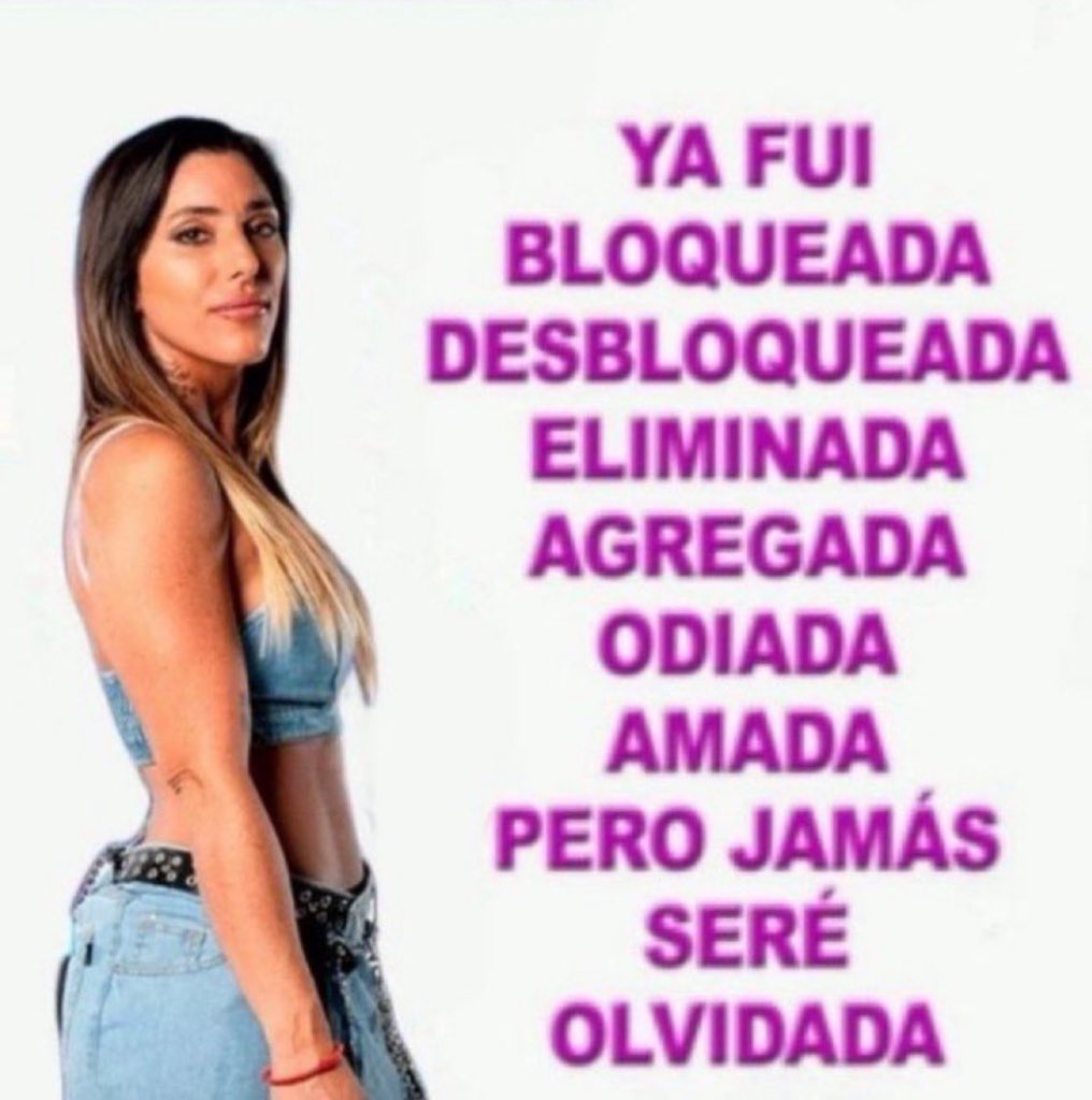 fernandoemnu3l's tweet photo. OH MADRE DEL SHOW 
#GranHermano https://t.co/s974IngL2u
