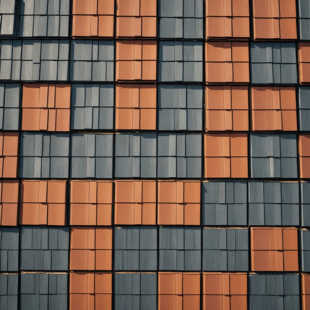 Cobragc1's tweet photo. Choosing the right roofing material is crucial for your next project! 🏠✨ Learn about the pros and cons of various options with our insights! Check out our guide: https://t.co/OvmDzbZwPm #Roofing #HomeImprovement #CobraContracting https://t.co/CelNSPgoiX