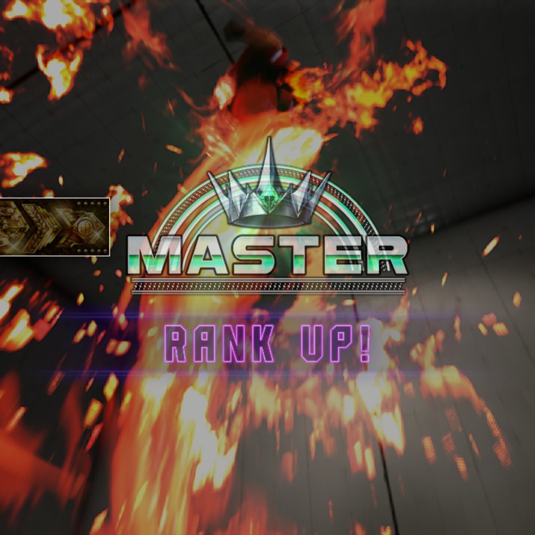 流石に一旦記念日か😇