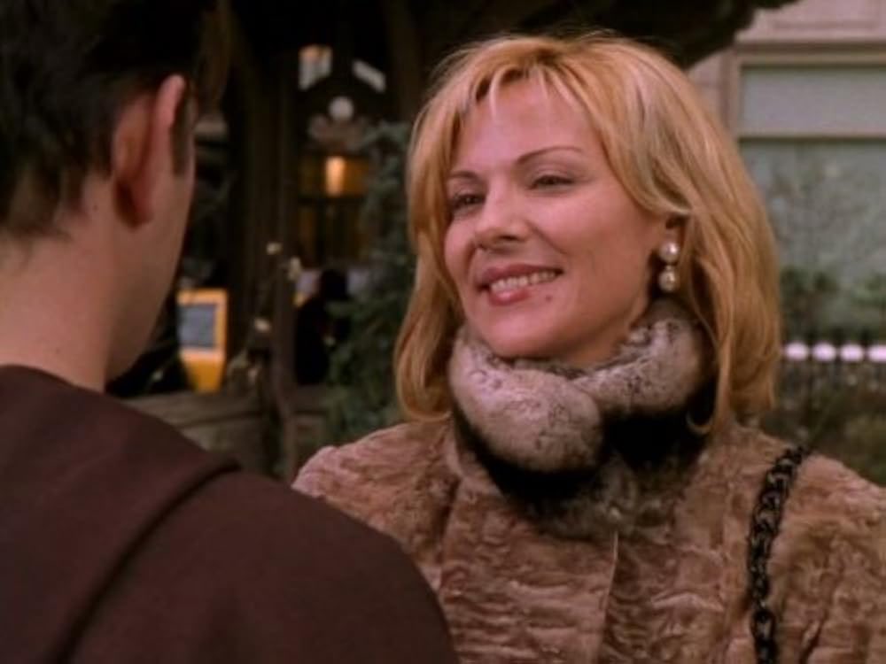 nat 🇱🇧🐇 (@gooodnoodle) on Twitter photo 