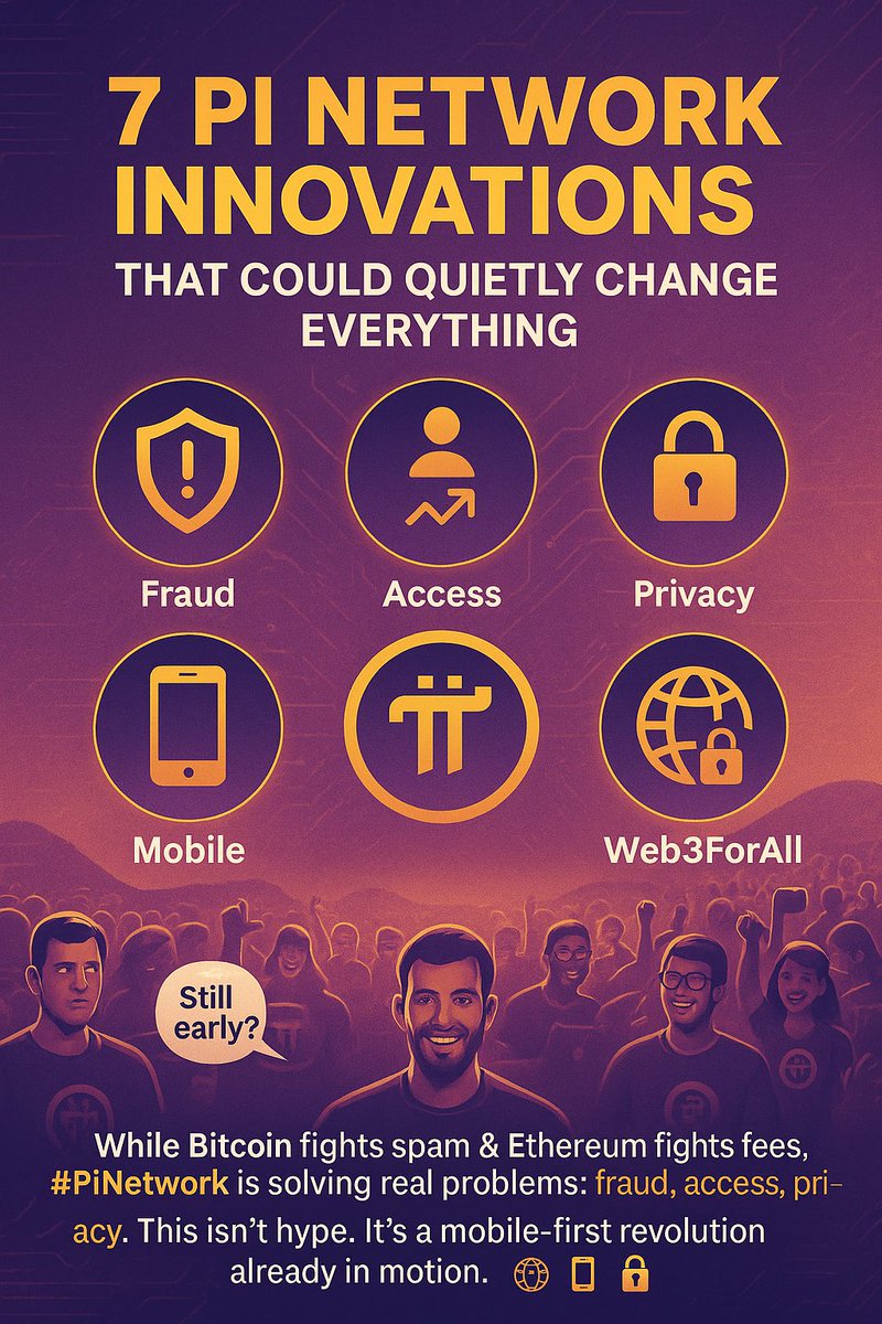 Pi Korea (@ChiBaek) / Posts / X