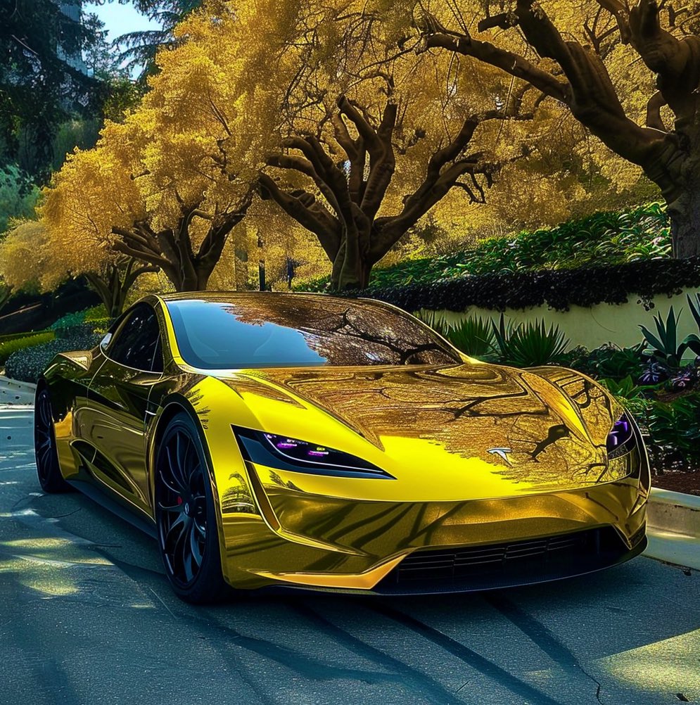 Wealthy Vibes Only tweet media