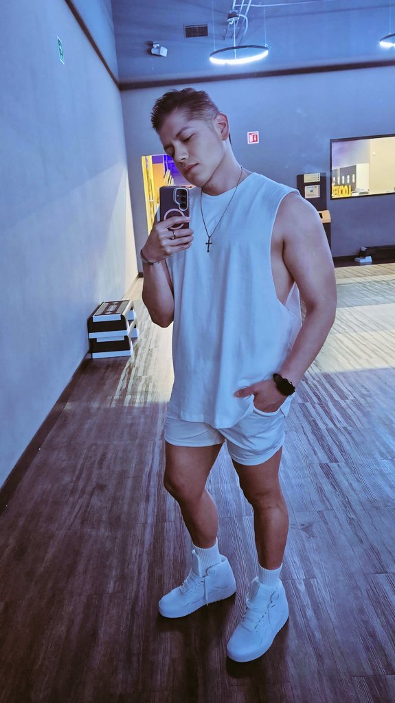 #domingoderesurreccion