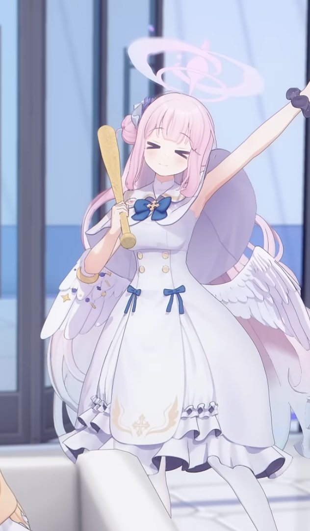 あああ可愛い😭😭😭