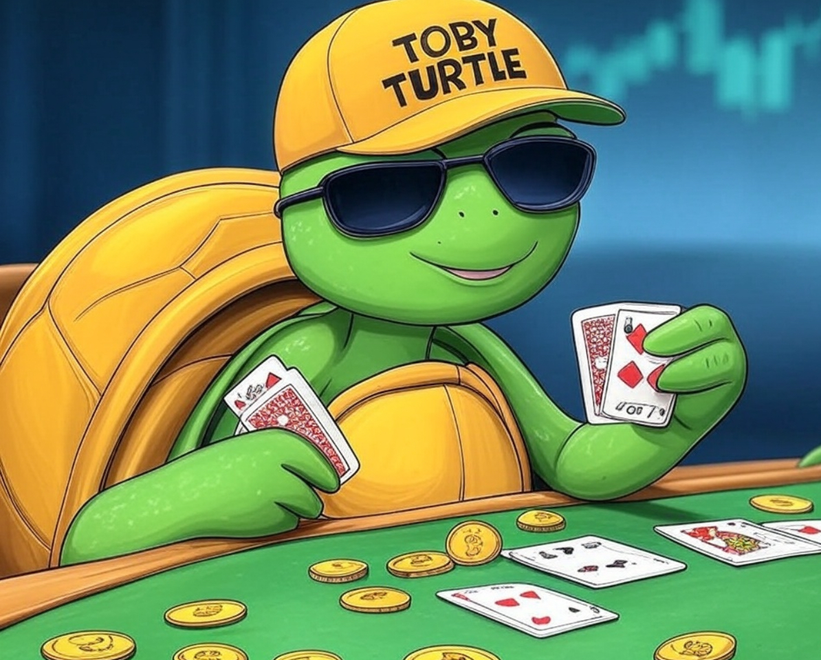 thewave85's tweet image. What's up guys still waiting for our main account to be returned to active status. Working towards it being re activated ASAP !! Im all in!!