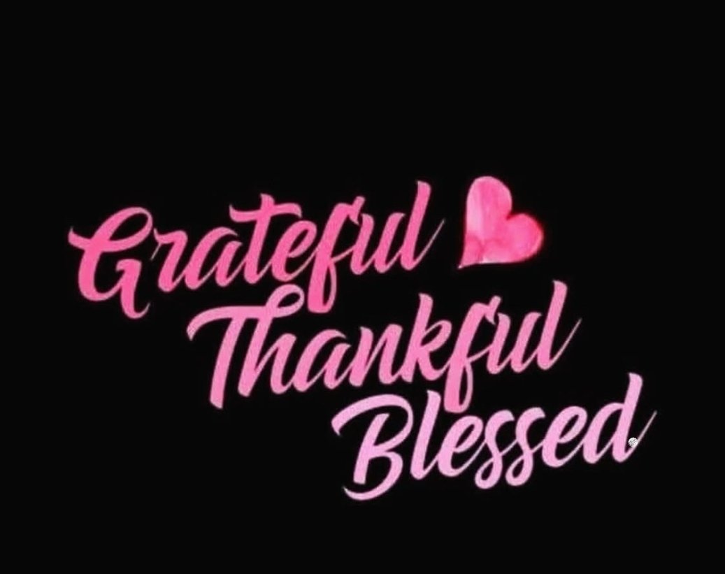 amorsitoo143's tweet image. My last rotation this semester is in surgery,I was very nervous for this because of the sterile field. I&apos;m so blessed for these experiences that are shaping my future. 🩷 Learning in surgery is intense but so rewarding.I&apos;m grateful for every moment🩻 #PositivelyOC #RadTechStudent