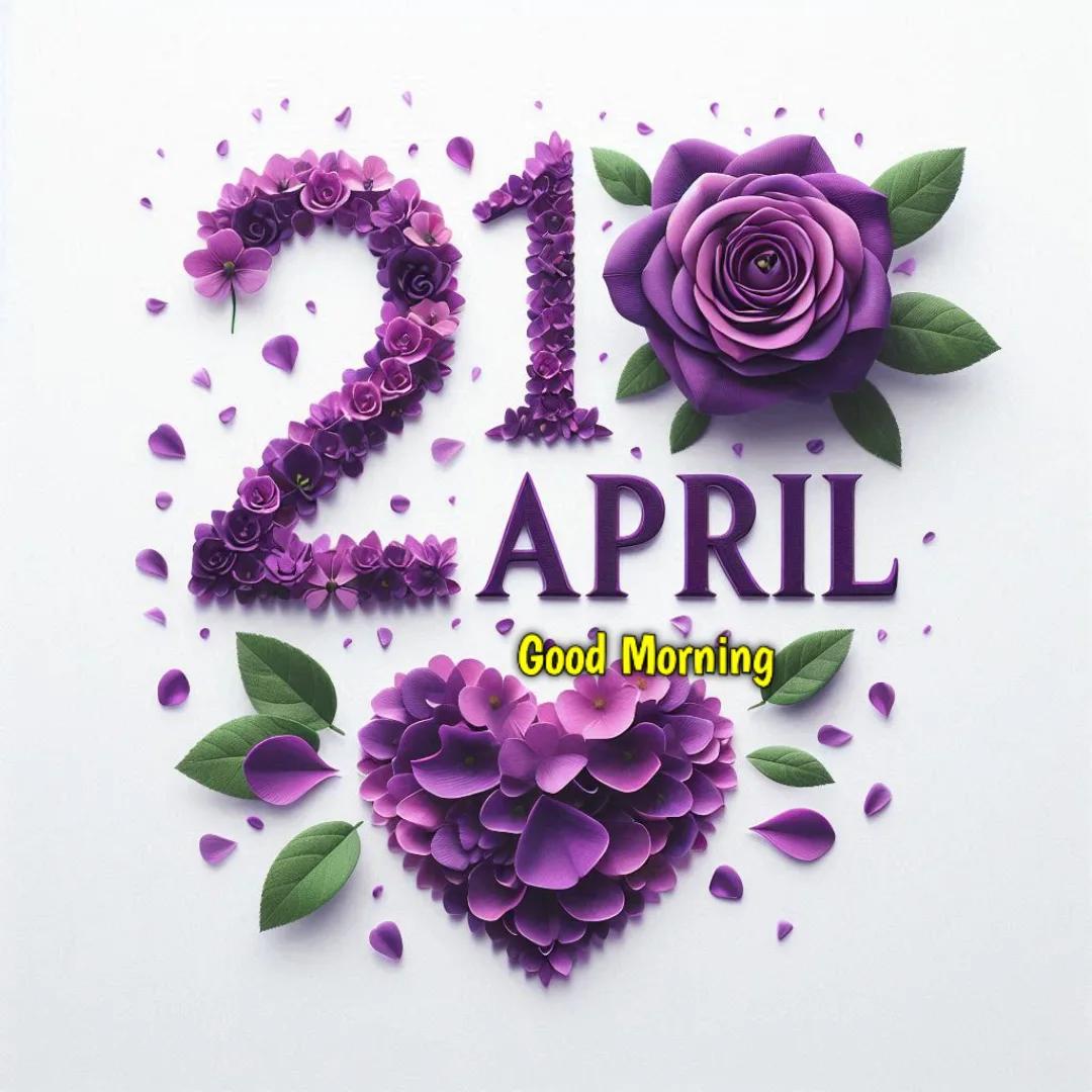 السلام علیکم ورحمتہ اللہ وبرکاتہ 
صبح بخیر 
“It’s Monday! Embrace the new week with positivity and a big smile.” 
Good morning beautiful people.
 Have a Fantastic day ahead.

✍️✍️✍️