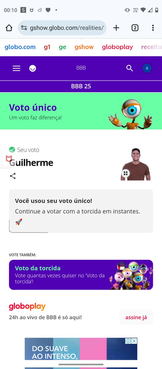 Renata Prestes Antunes 🇦🇹 tweet media