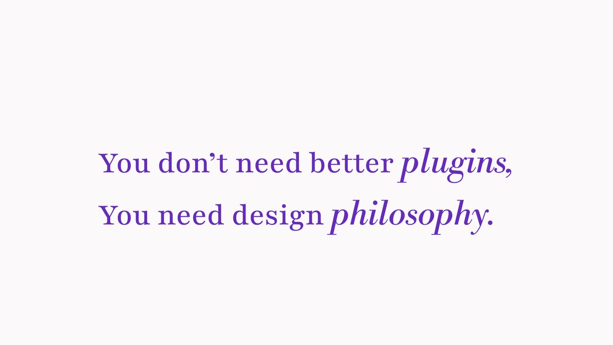 Hot take from <a href="/duttasomrattwt/">Somrat Dutta</a>'s video