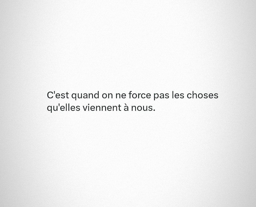 post2vie's tweet image. 🫰