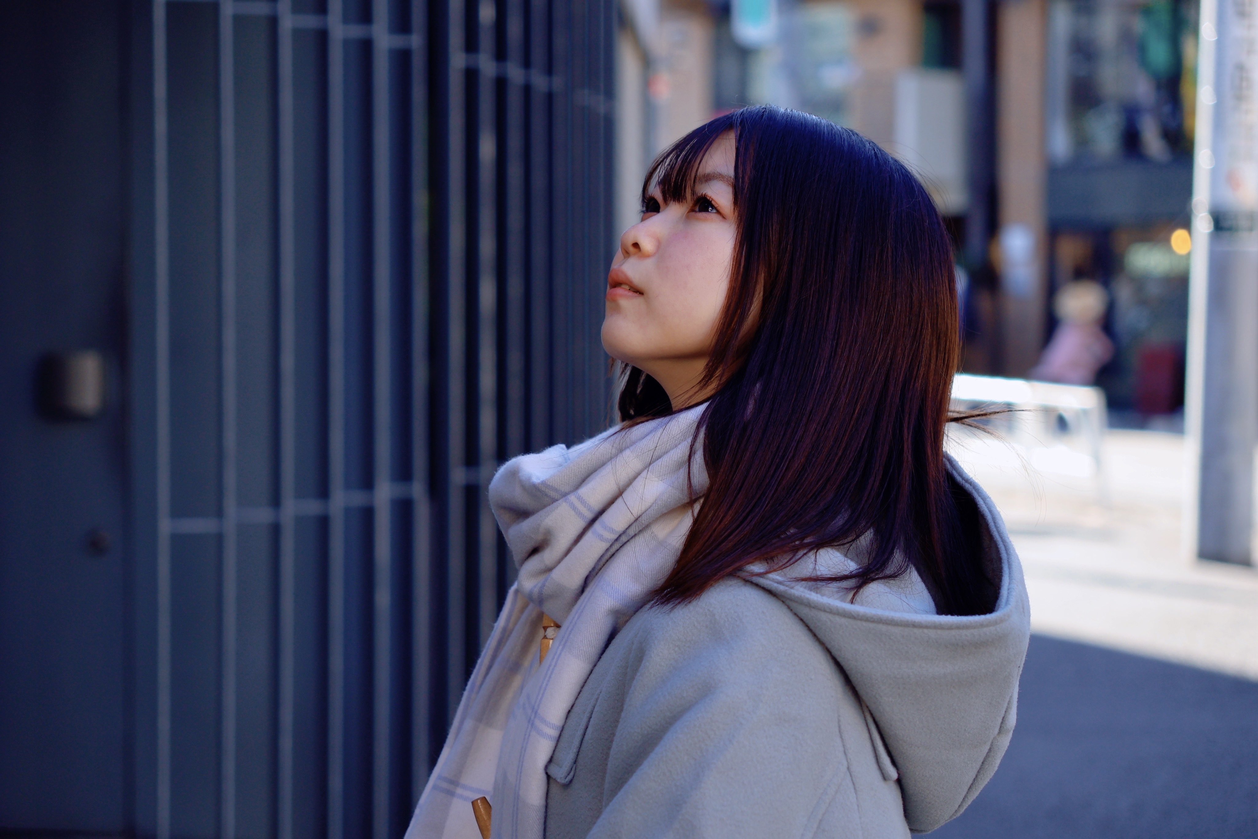 201910ikeya_01.jpg