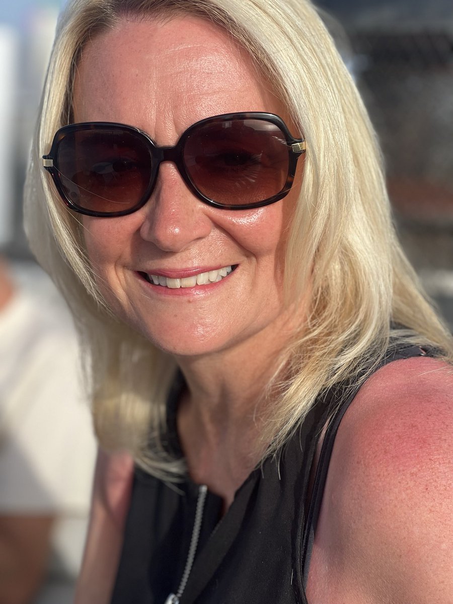 Mike Doyle (@mikedoylecomedy) on Twitter photo Happy Birthday 🎊🎉🎈🎁🎂 to this incredible woman my beautiful wife my best friend my rock <a href="/MarieDoyle1972/">Marie Doyle</a> xxx we love you so very much xxx Happy Birthday 🎊🎉🎈🎁🎂 to this incredible woman my beautiful wife my best friend my rock <a href="/MarieDoyle1972/">Marie Doyle</a> xxx we love you so very much xxx