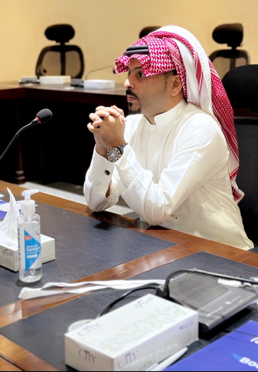 أنتَ لا تَعلَم كَم كلّفني هذا الهُدوء !