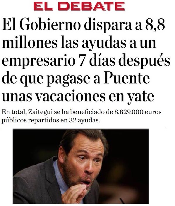 AlfonsoTox69414's tweet image. #Malditos 🤬🤬