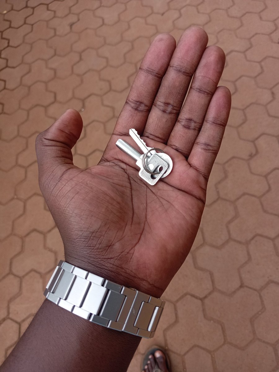 Joshua~JT🦅 (@iam_joshua_jt) on Twitter photo During the burial, if you misplaced your keys, kindly am the one with them
Repost until we get the owner!
Nice weeks breathens
<a href="/saadShots/">Saad Shots 📸</a> continue to rest in peace During the burial, if you misplaced your keys, kindly am the one with them
Repost until we get the owner!
Nice weeks breathens
<a href="/saadShots/">Saad Shots 📸</a> continue to rest in peace