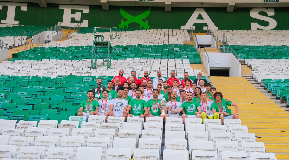 Teksaslıyız Ezelden Eğilmez Hiç Başımız💪