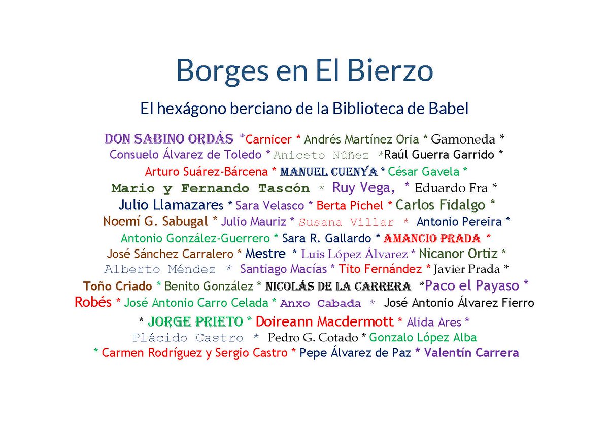 Valentín Carrera (@valentincarrera) on Twitter photo 
