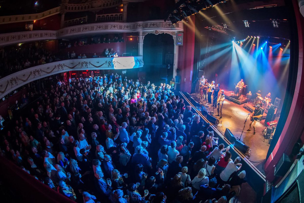Stone Foundation (@stonefoundation) on Twitter photo Stone Foundation “Revival Of Survival” tour tickets are now on sale! Including a triumphant return to O2 Shepherds Bush Empire.
Tickets & dates on sale now at - stonefoundation.co.uk/pages/shows (link in bio)
<a href="/O2SBE/">O2 Shepherd's Bush Empire</a> #tour #stonefoundation #therevivalofsurvival Stone Foundation “Revival Of Survival” tour tickets are now on sale! Including a triumphant return to O2 Shepherds Bush Empire.
Tickets & dates on sale now at - stonefoundation.co.uk/pages/shows (link in bio)
<a href="/O2SBE/">O2 Shepherd's Bush Empire</a> #tour #stonefoundation #therevivalofsurvival