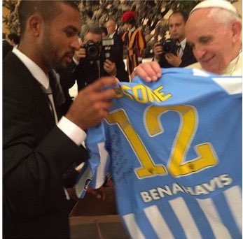 Out of context Málaga CF (@outofcontextmcf) on Twitter photo 