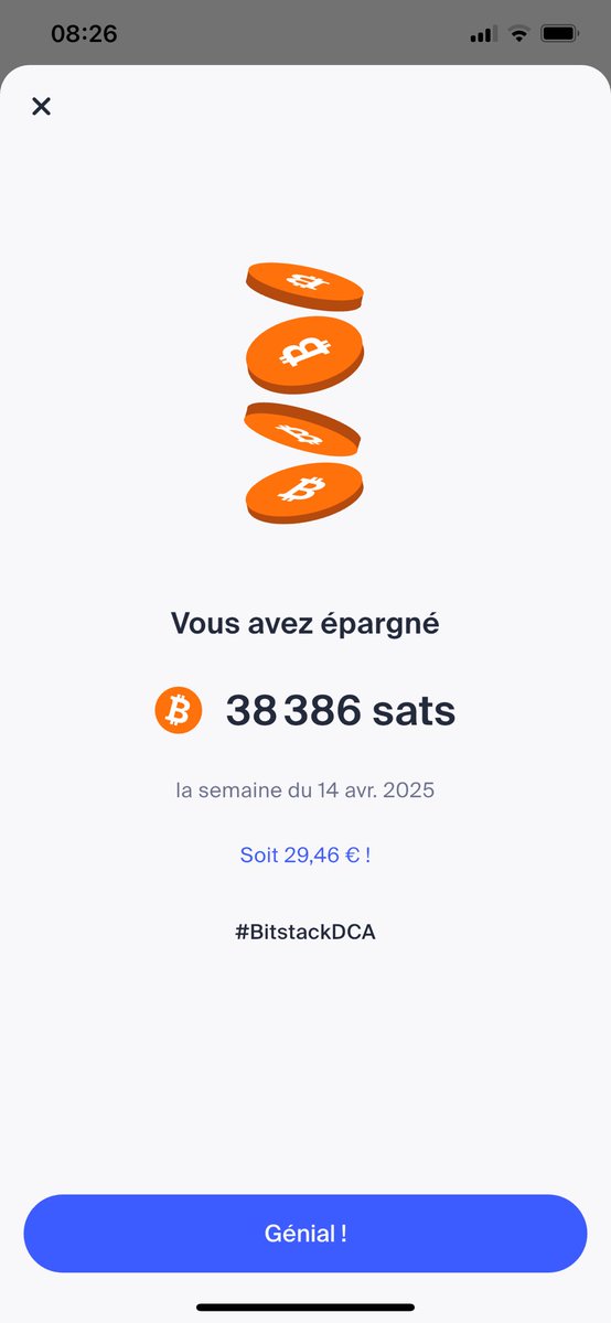 Kryxtofz tweet media