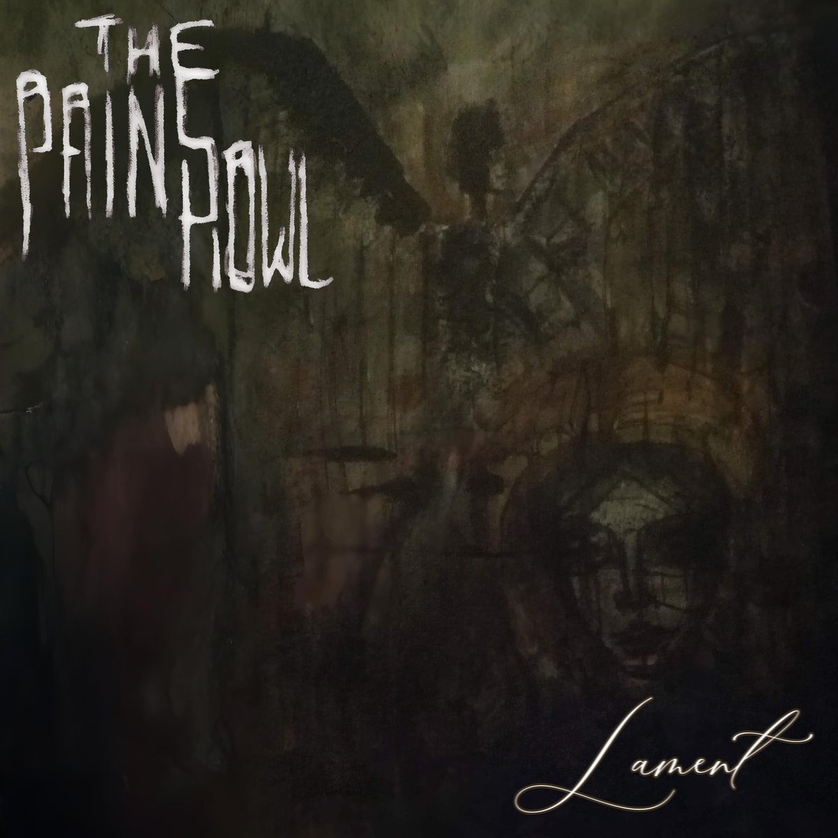 ThePainsHowl tweet media