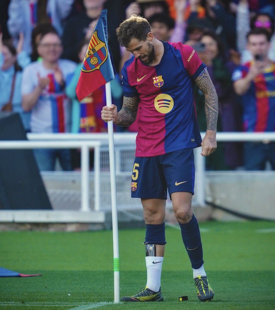 Thank you! What a hero!!