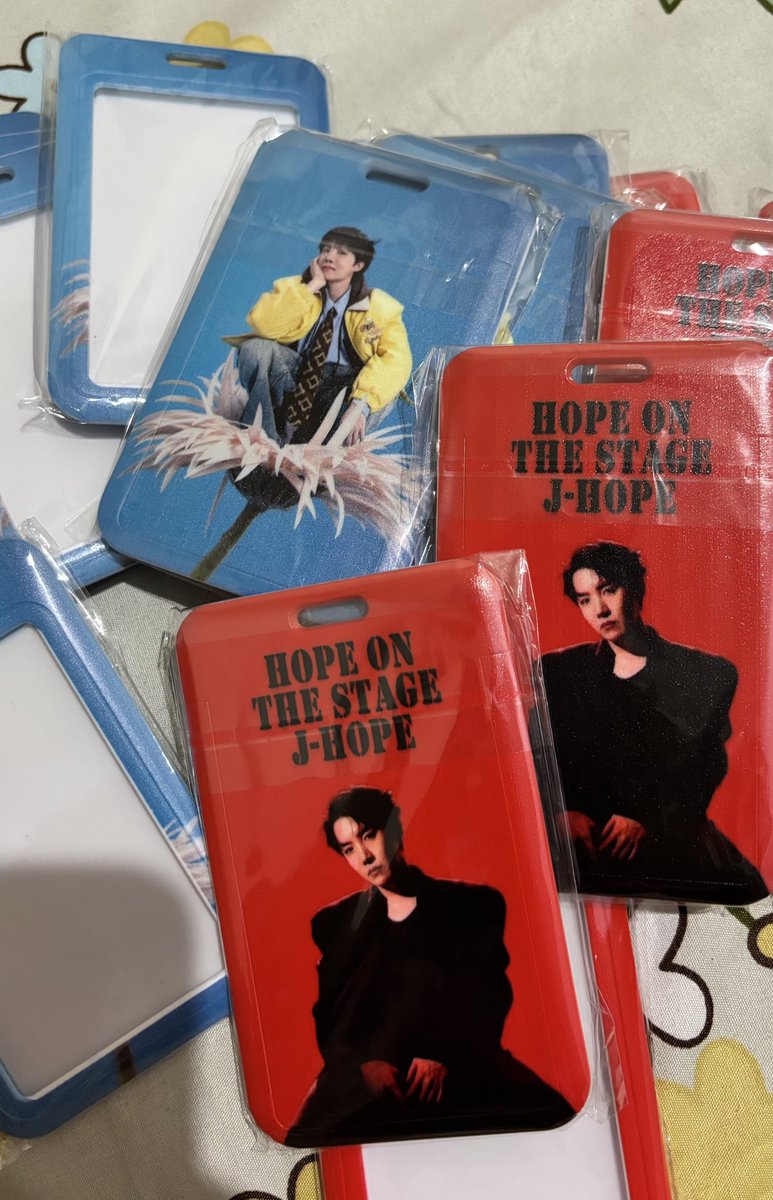 Halooo army. Bantu adop freebies ku ya. Aku di Day 1. Mari bertemu 😃