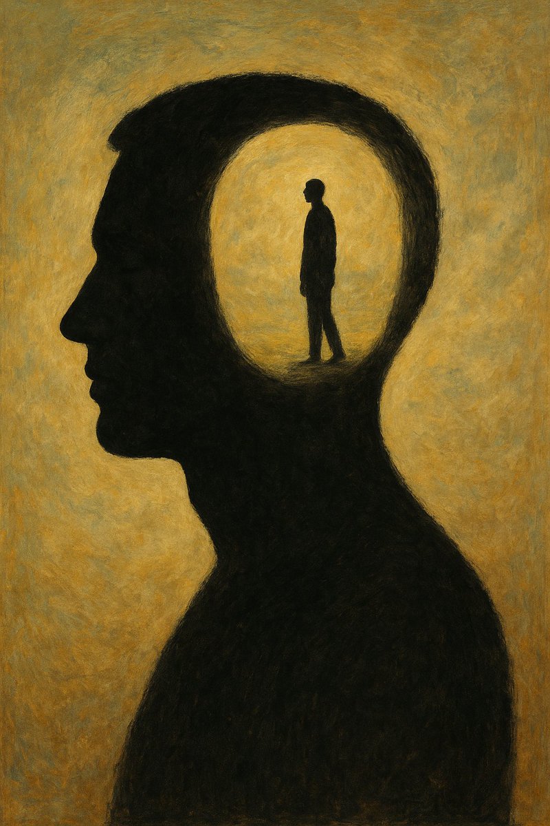 에고를 넘어서: 삶의 본질을 다시 바라보다
[삶으로 다시 떠오르기]를 읽고

독일 출신의 에크하르트 톨레는
달라이 라마, 틱낫한과 함께 영적교사로 유명하다.
그는 유년 시절을 매우 불행하게 보냈는데
2차 세계대전의 폭격으로 부서진 건물 안에서
혼자 시간을 보내며 고통의 에너지로 인해
깊고