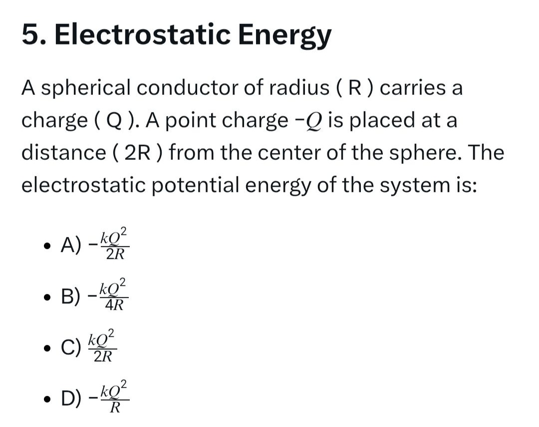 WellCompete's tweet image. #CompeteWell #neetug #NEET #neetug2025