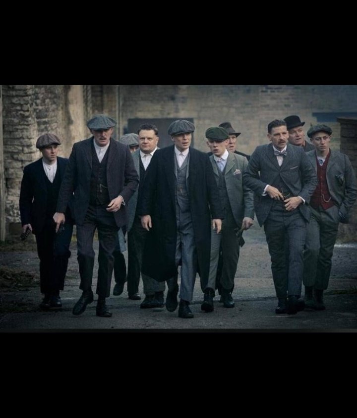 My Boys just called. They told me it's Monday and we have to set priorities right as usual.

Let's make a difference this new week.

Top of the morning to whoever says it back.