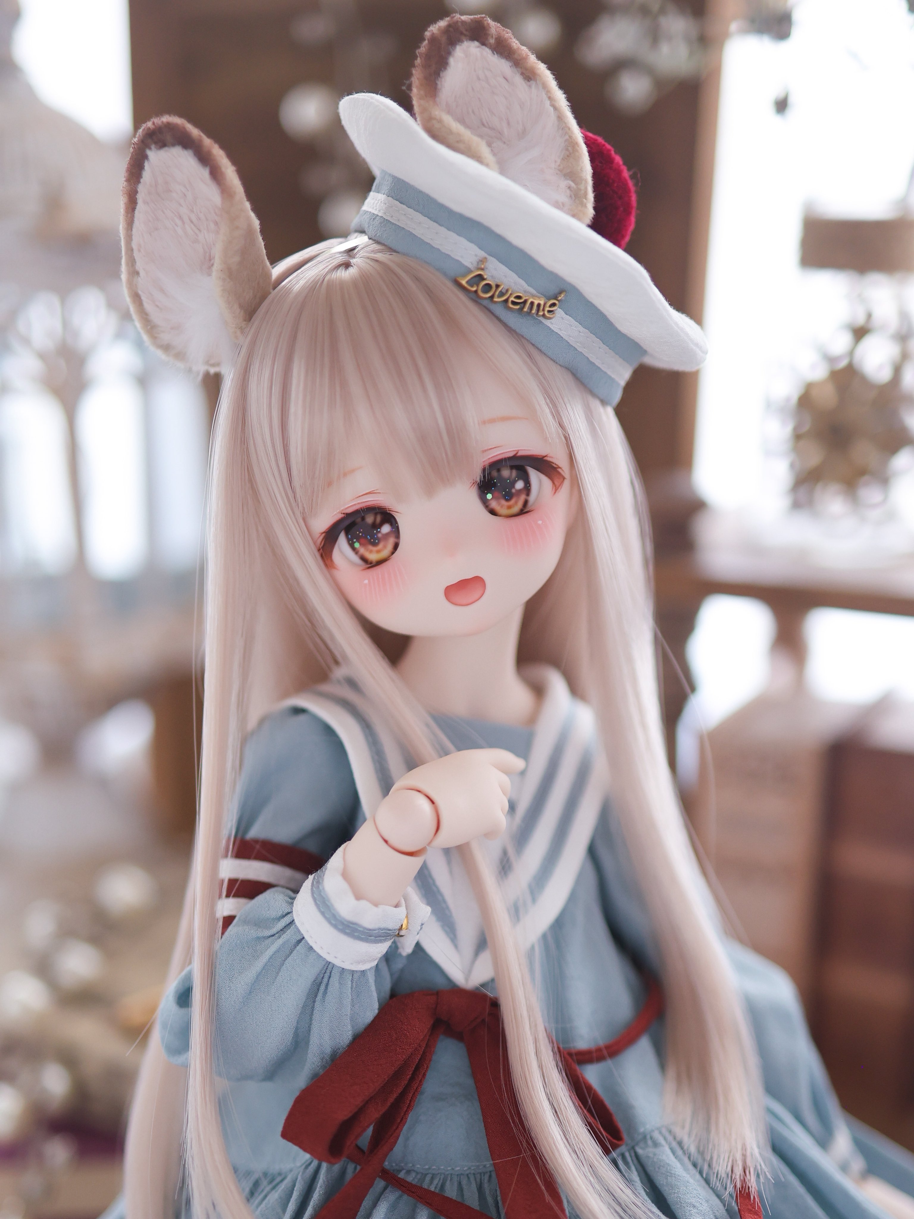 🌿ichigo🍓ハムスター🪽プレゼント🎁企画発送完了 7月27アイ 🌿ichigo🍓ハムスター🪽プレゼント🎁企画発送完了 7月27アイ
