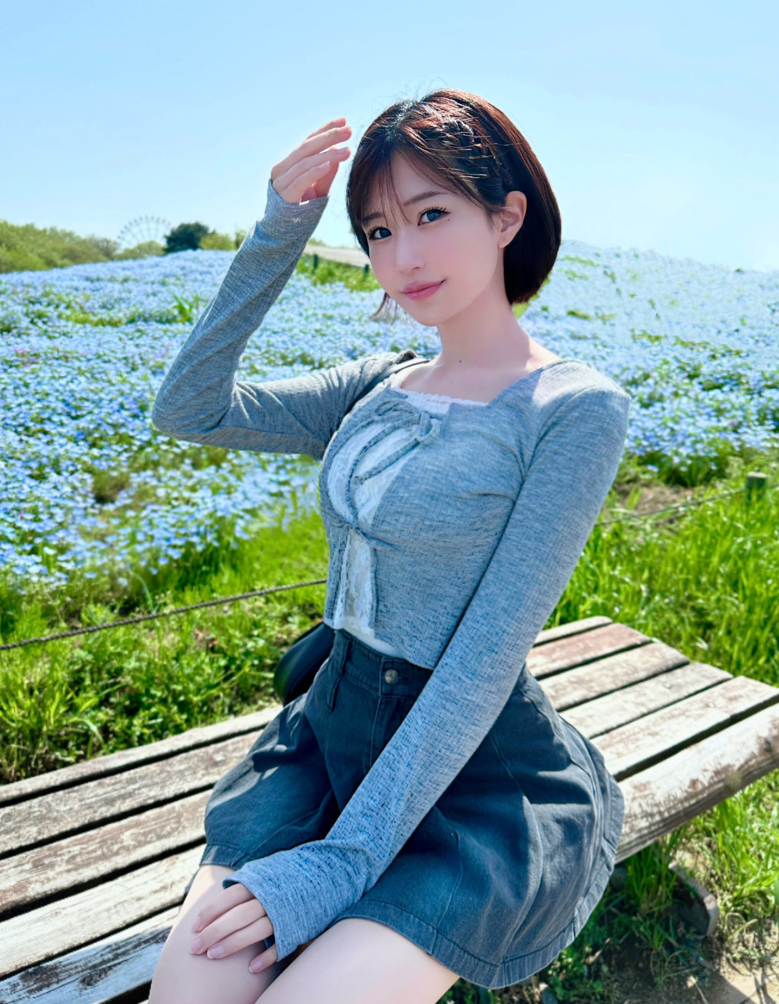 さくらちゃんと一緒の毎日を！木之本桜（CV：丹下桜）の録り