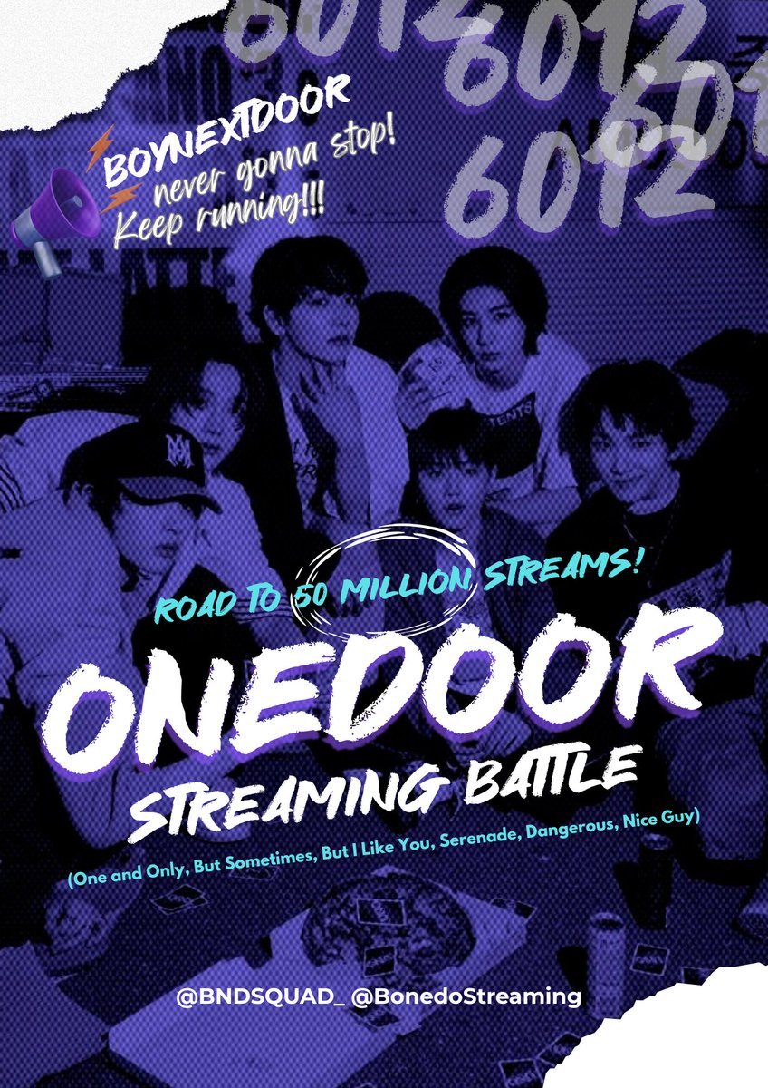 BOYNEXTDOOR SQUAD tweet media