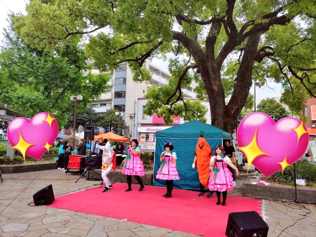 さくらもち on X: 
