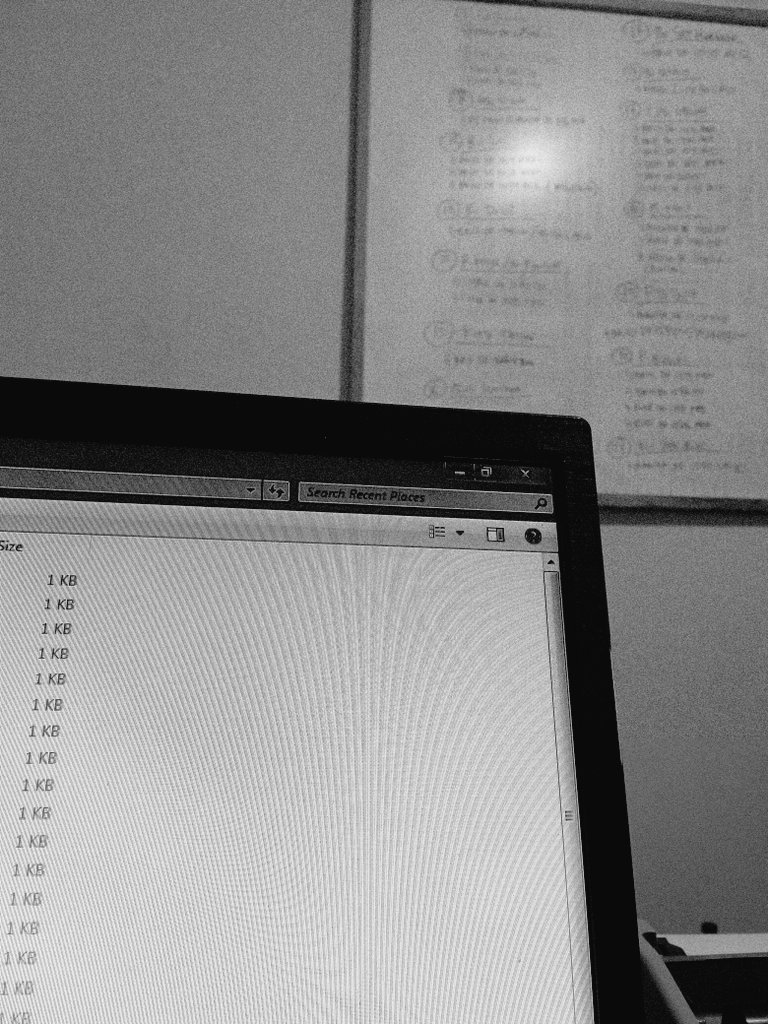 𝗀. (@bygalen) on Twitter photo 