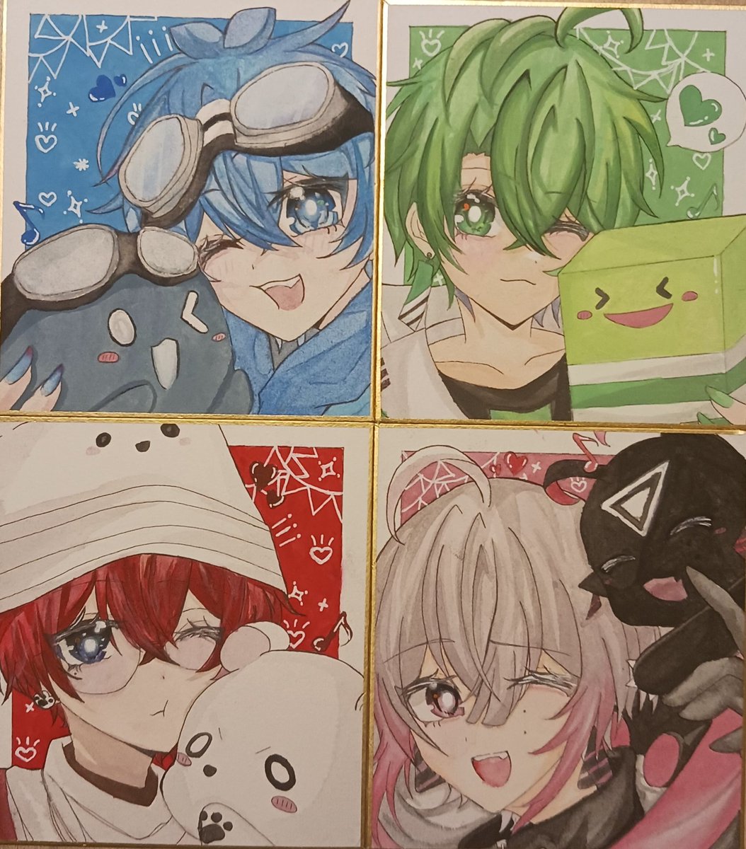 まる (@F97iQvOwxW56693) / Posts / X