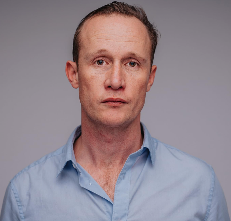 IrunaWorks's tweet photo. need more face references to properly yassify this gentleman, does anyone have more....?

#jimhigh #erik #isterik #kcd2 https://t.co/iOgsjq7Adk
