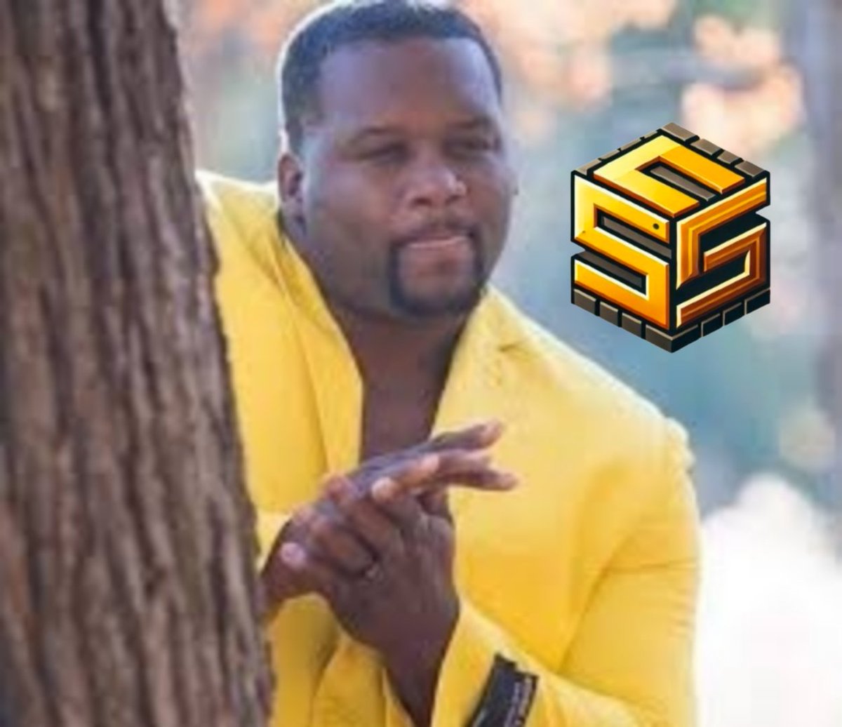 stack’em back. you know what to do