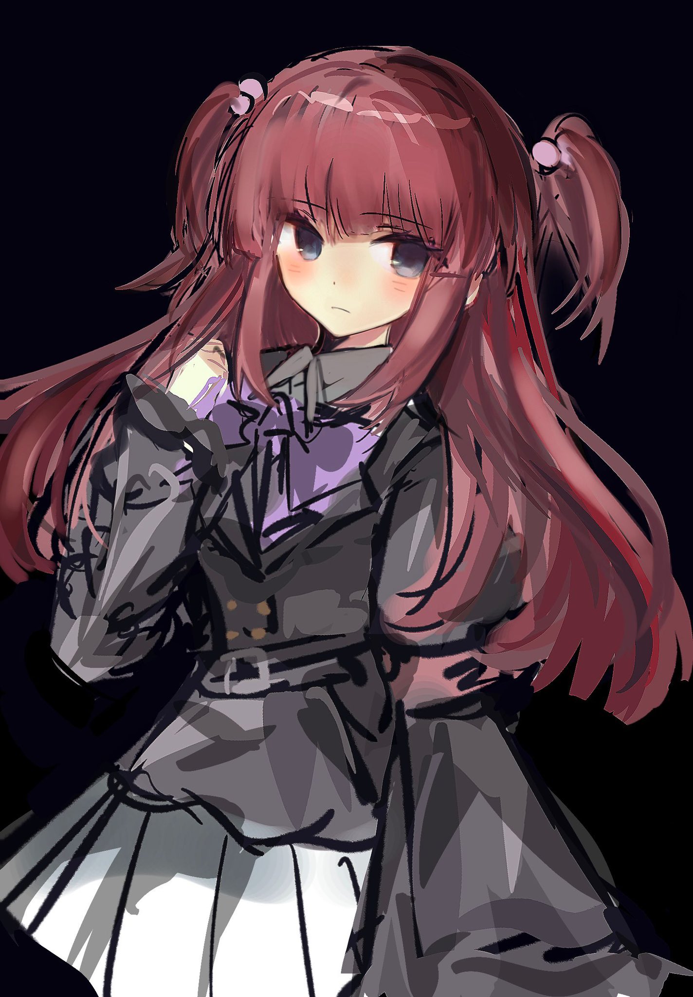 ✰ Zyn 💙✰ (@xDragonA7X) / X