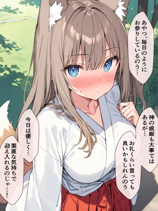 (4/6) 