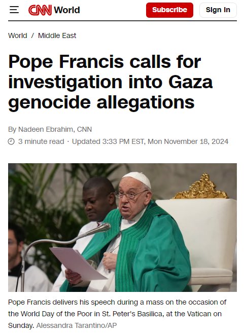 Reem Al-Harmi ريم الحرمي tweet media