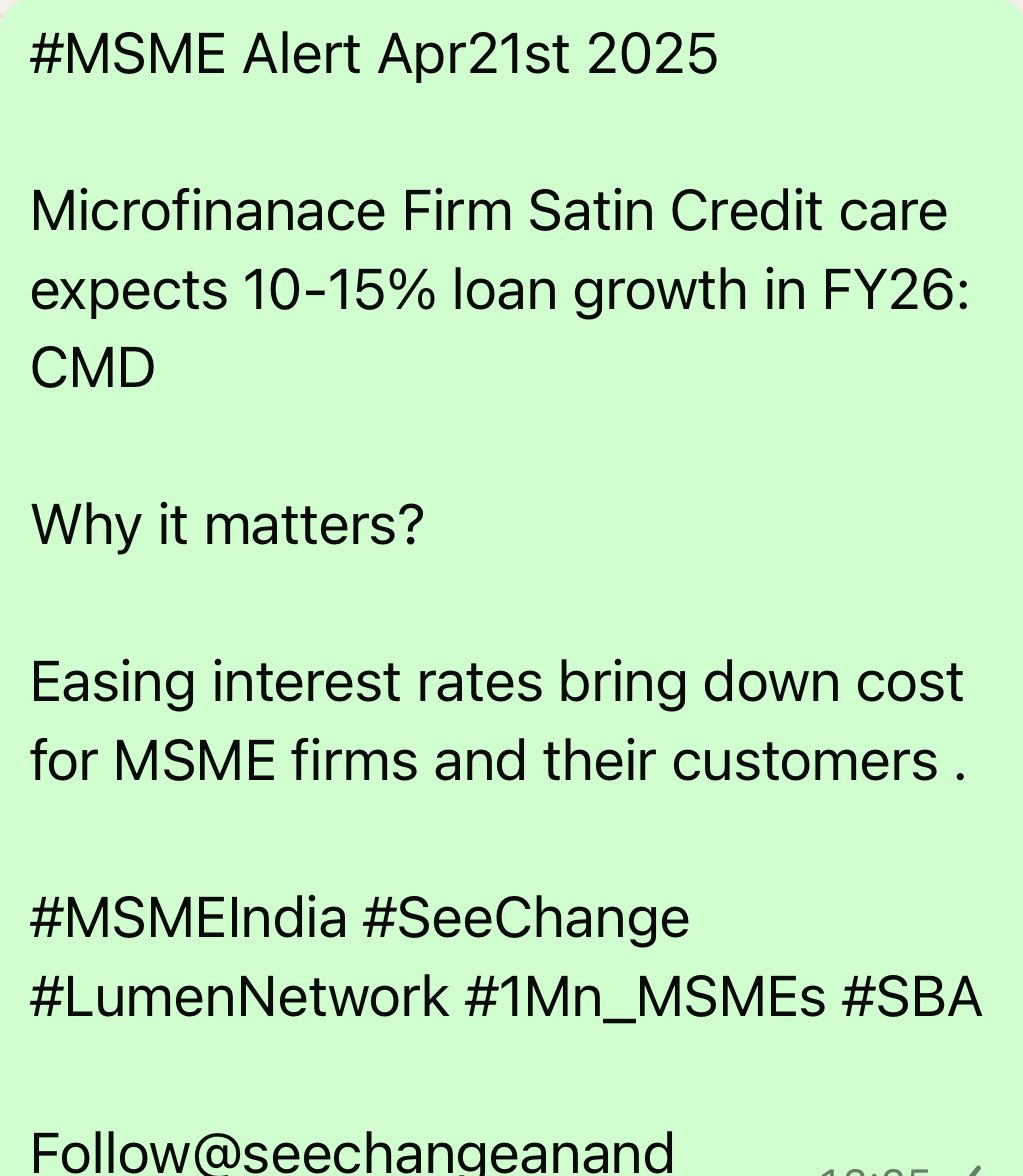 “SEE CHANGE” Anand (@seechangeanand) on Twitter photo 