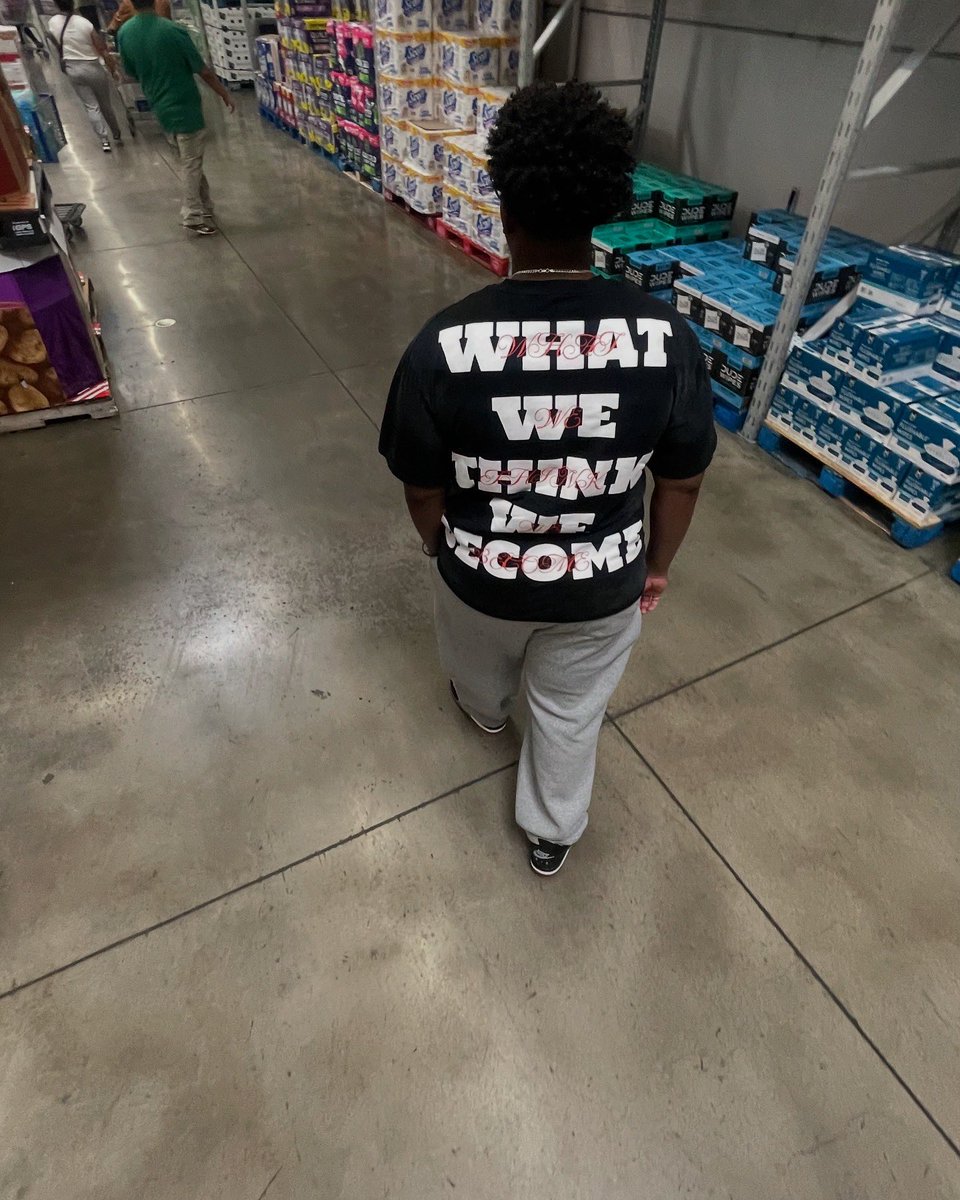 IternalCa's tweet image. ORDER NOW!!