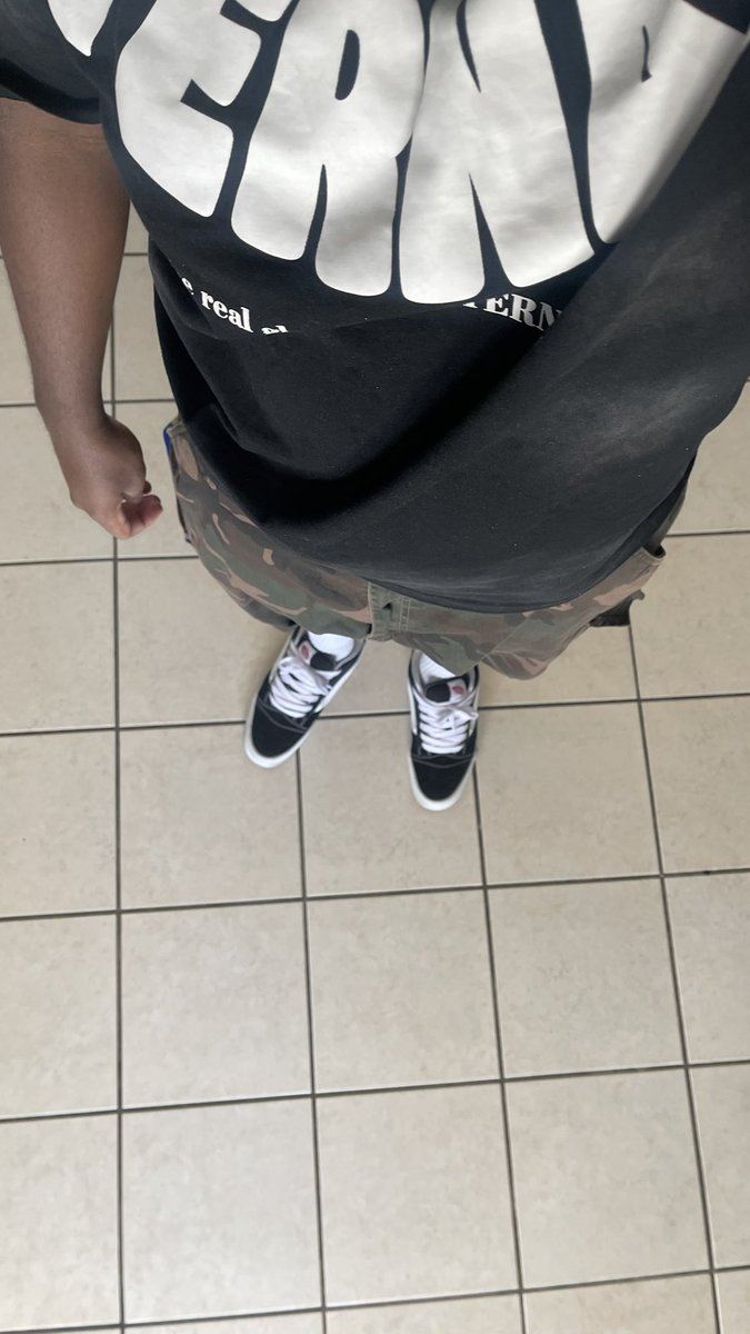 IternalCa's tweet image. ORDER NOW!!