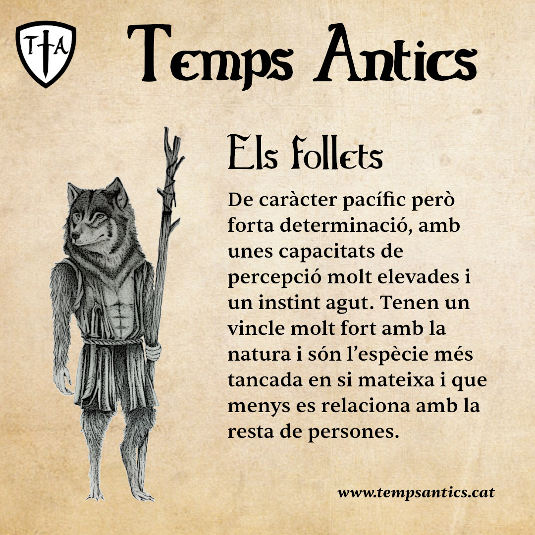 Temps Antics (@AnticsTemps) / Posts / X