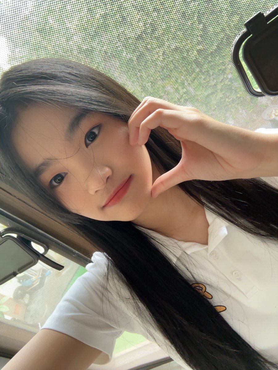 CErine_JKT48's tweet photo. mantap https://t.co/BNC81gJWGJ