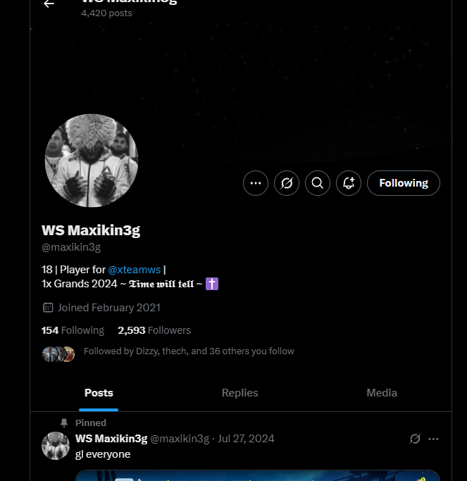 snezzy77 tweet media